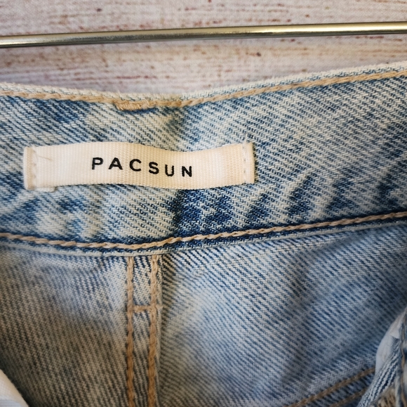 Pac Sun Jeans - Picture 9 of 11